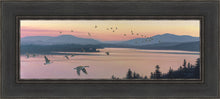 Load image into Gallery viewer, Sounds of Sunset