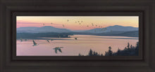 Load image into Gallery viewer, Sounds of Sunset
