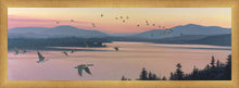 Load image into Gallery viewer, Sounds of Sunset