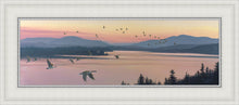 Load image into Gallery viewer, Sounds of Sunset