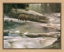 Load image into Gallery viewer, Uzumati - Great Bear of Yosemite