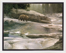 Load image into Gallery viewer, Uzumati - Great Bear of Yosemite