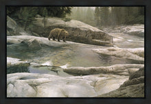Load image into Gallery viewer, Uzumati - Great Bear of Yosemite