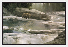 Load image into Gallery viewer, Uzumati - Great Bear of Yosemite