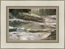 Load image into Gallery viewer, Uzumati - Great Bear of Yosemite