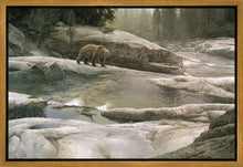 Load image into Gallery viewer, Uzumati - Great Bear of Yosemite