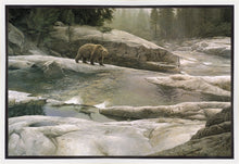 Load image into Gallery viewer, Uzumati - Great Bear of Yosemite