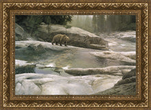 Load image into Gallery viewer, Uzumati - Great Bear of Yosemite