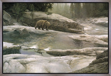 Load image into Gallery viewer, Uzumati - Great Bear of Yosemite