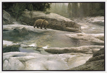 Load image into Gallery viewer, Uzumati - Great Bear of Yosemite