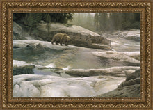 Load image into Gallery viewer, Uzumati - Great Bear of Yosemite