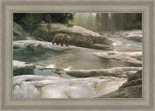 Load image into Gallery viewer, Uzumati - Great Bear of Yosemite