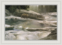 Load image into Gallery viewer, Uzumati - Great Bear of Yosemite