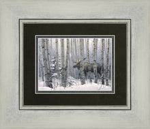 Load image into Gallery viewer, A Walk in the Woods