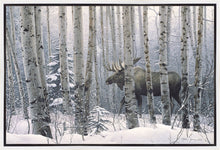 Load image into Gallery viewer, A Walk in the Woods