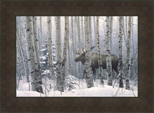 Load image into Gallery viewer, A Walk in the Woods