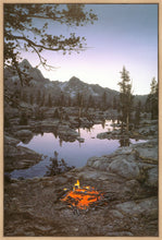 Load image into Gallery viewer, Embers at Dawn