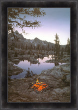 Load image into Gallery viewer, Embers at Dawn