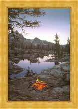 Load image into Gallery viewer, Embers at Dawn