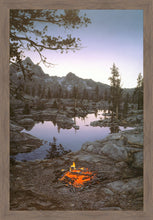 Load image into Gallery viewer, Embers at Dawn