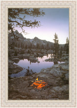 Load image into Gallery viewer, Embers at Dawn