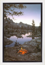 Load image into Gallery viewer, Embers at Dawn