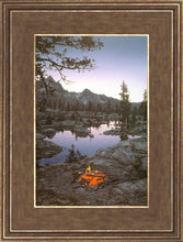 Load image into Gallery viewer, Embers at Dawn