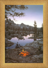 Load image into Gallery viewer, Embers at Dawn