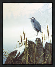 Load image into Gallery viewer, Morning Solitude