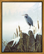 Load image into Gallery viewer, Morning Solitude