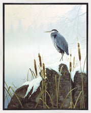 Load image into Gallery viewer, Morning Solitude