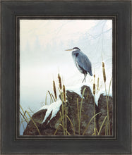Load image into Gallery viewer, Morning Solitude