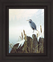 Load image into Gallery viewer, Morning Solitude