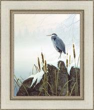 Load image into Gallery viewer, Morning Solitude