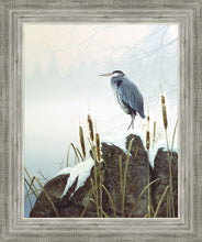 Load image into Gallery viewer, Morning Solitude