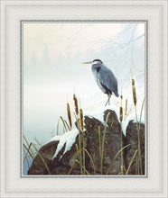 Load image into Gallery viewer, Morning Solitude