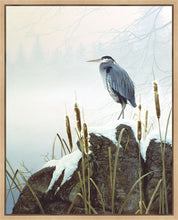 Load image into Gallery viewer, Morning Solitude