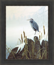Load image into Gallery viewer, Morning Solitude
