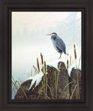 Load image into Gallery viewer, Morning Solitude