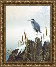 Load image into Gallery viewer, Morning Solitude