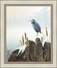 Load image into Gallery viewer, Morning Solitude