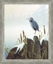 Load image into Gallery viewer, Morning Solitude