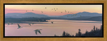 Load image into Gallery viewer, Sounds of Sunset