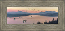Load image into Gallery viewer, Sounds of Sunset