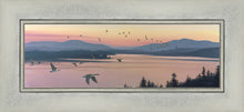 Load image into Gallery viewer, Sounds of Sunset