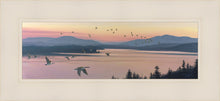Load image into Gallery viewer, Sounds of Sunset