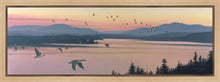 Load image into Gallery viewer, Sounds of Sunset