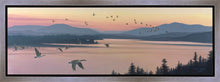 Load image into Gallery viewer, Sounds of Sunset