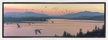 Load image into Gallery viewer, Sounds of Sunset
