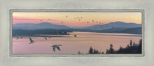 Load image into Gallery viewer, Sounds of Sunset